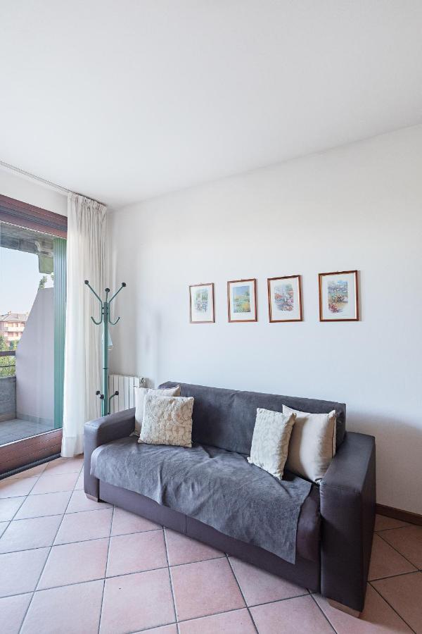 Condominio Del Sole P1-137 By Wonderful Italy Sirmione Exterior foto